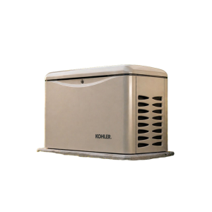 Residential Generators