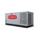 commercial generator